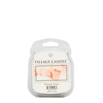 Village Candle Scented Wax Melts - DeWaldens Garden Centre