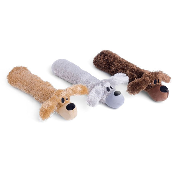 Petface Dog Stick - Small - DeWaldens Garden Centre