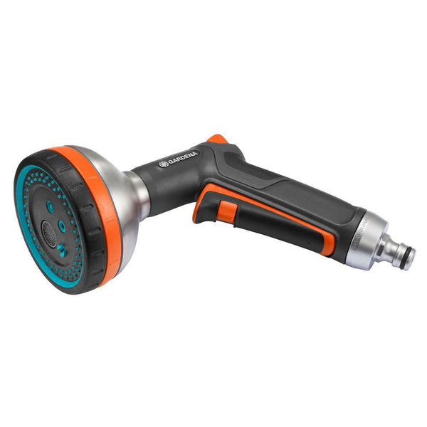 Gardena Premium Multi Sprayer - DeWaldens Garden Centre