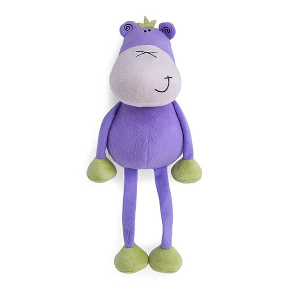 Petface Mikey Monkey Dog Toy - DeWaldens Garden Centre