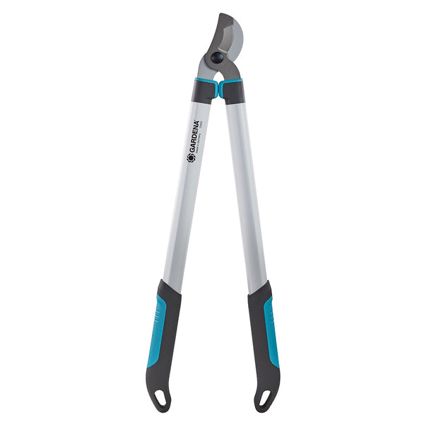 Gardena Pruning Lopper EasyCut 680B - DeWaldens Garden Centre