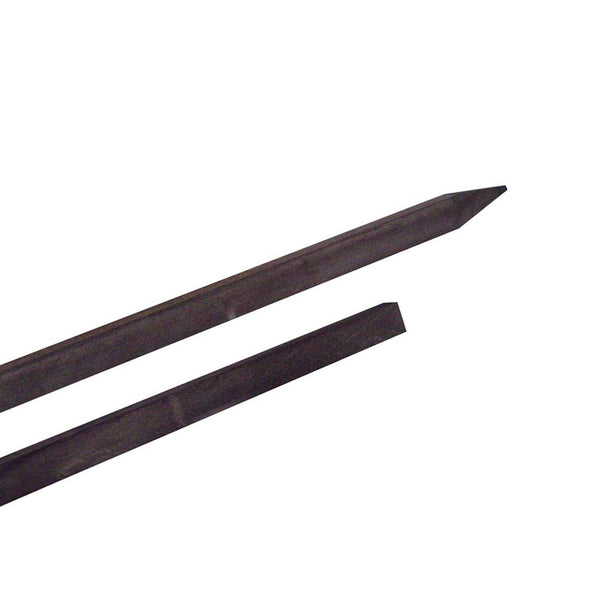 Grow It Square Tree Stake - DeWaldens Garden Centre
