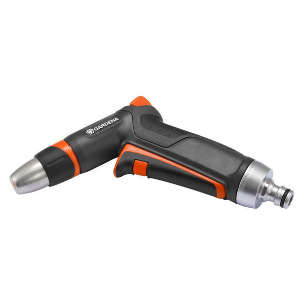 Gardena Premium Cleaning Nozzle - DeWaldens Garden Centre
