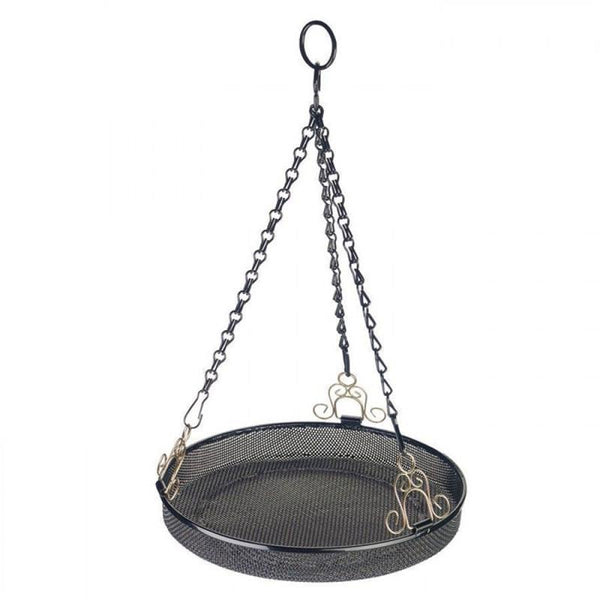 Gardman Hanging Feeder Tray - DeWaldens Garden Centre