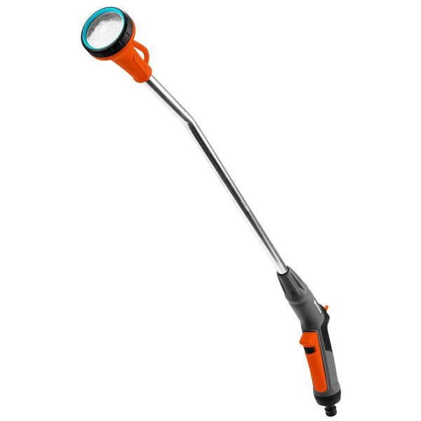 Gardena Classic Spray Lance - DeWaldens Garden Centre