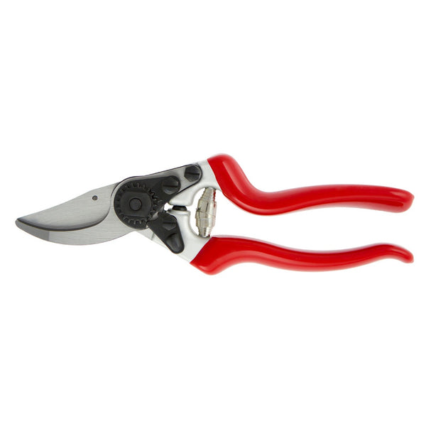 Darlac Expert Bypass Pruner - DeWaldens Garden Centre