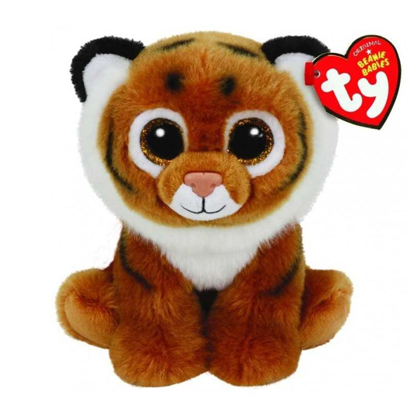 Peluches beanie babies on sale