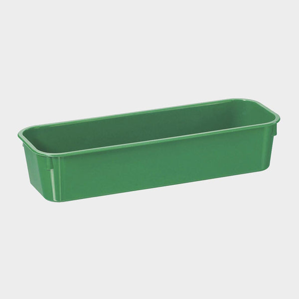 Stewarts Premium Extra Deep Seed Tray - DeWaldens Garden Centre