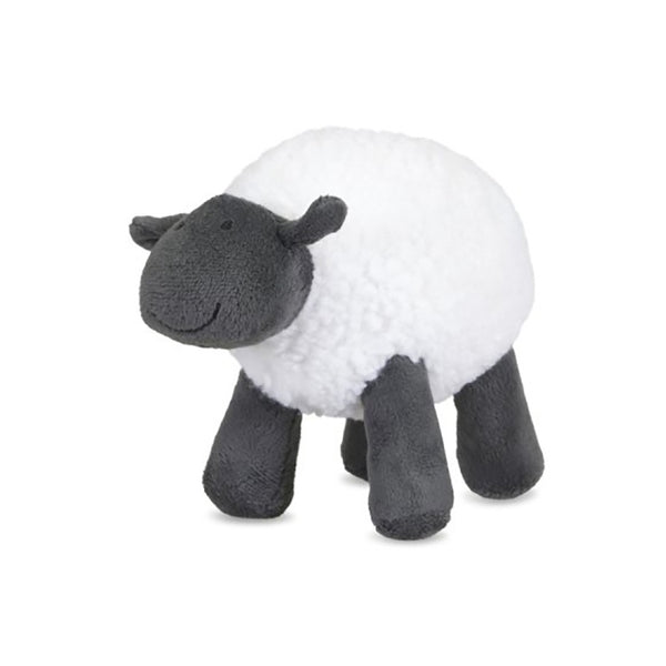 Petface  Buddies Stanley Sheep - Small - DeWaldens Garden Centre