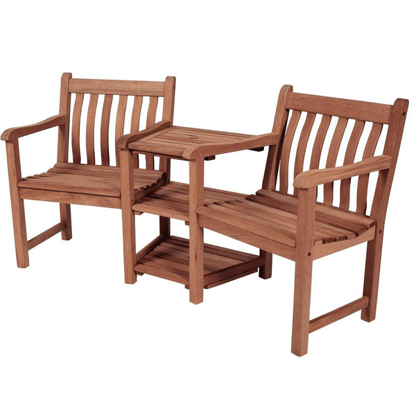 Alexander Rose Cornis Companion Set | DeWaldens Garden Centre