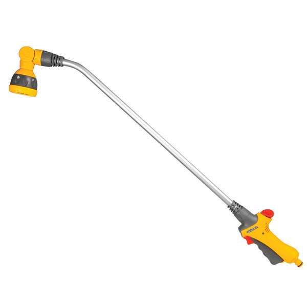 Hozelock Lance Spray Plus 90 - DeWaldens Garden Centre