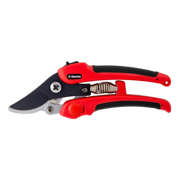 Darlac Compound Action Pruner - DeWaldens Garden Centre