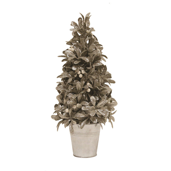 Straits Leaf & Berry Tree - DeWaldens Garden Centre