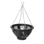 Gardman Bloomer Basket 14" - DeWaldens Garden Centre