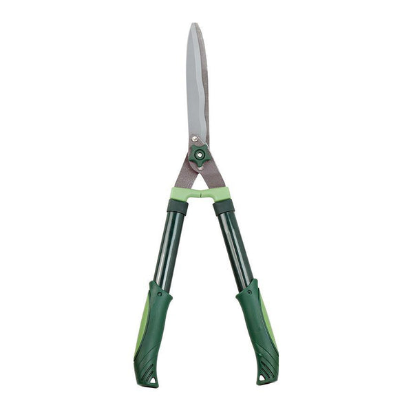 Gardener's Mate Hedge Shears - DeWaldens Garden Centre