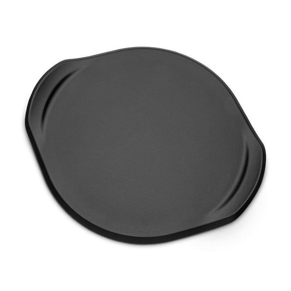 Weber Grilling Stone - DeWaldens Garden Centre