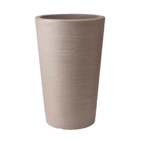 Stewarts Varese Medium Planter - DeWaldens Garden Centre