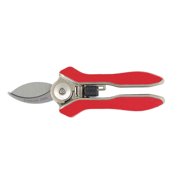 Darlac Mini Bypass Pruner - DeWaldens Garden Centre