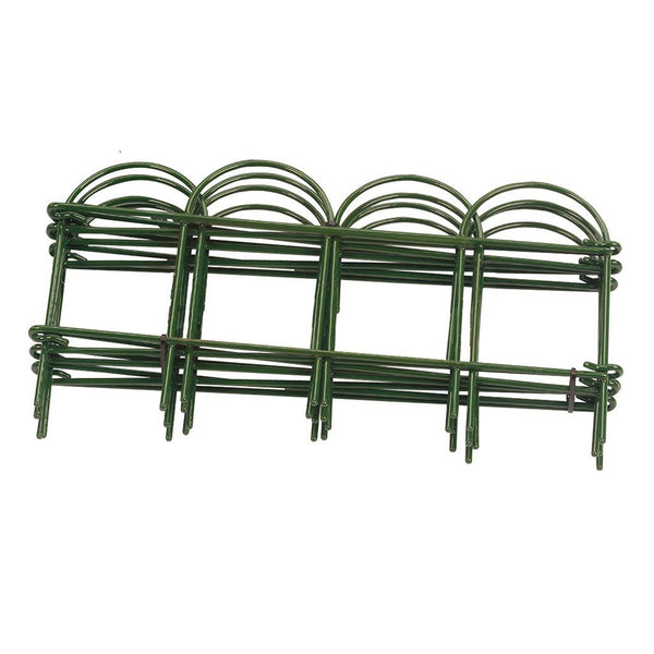 Gardman Easy Fence - DeWaldens Garden Centre