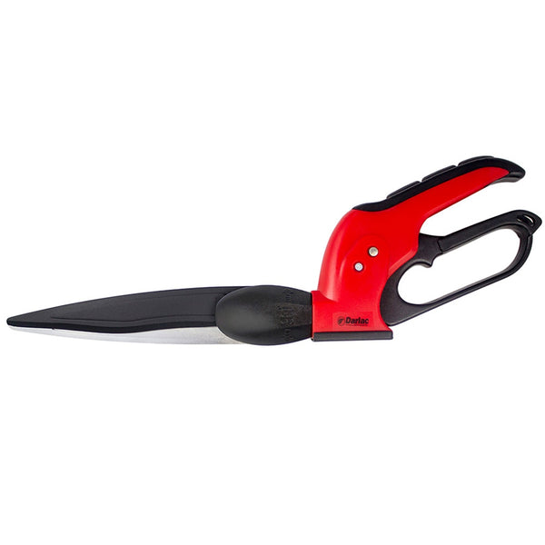 Darlac Swivel Shear - DeWaldens Garden Centre