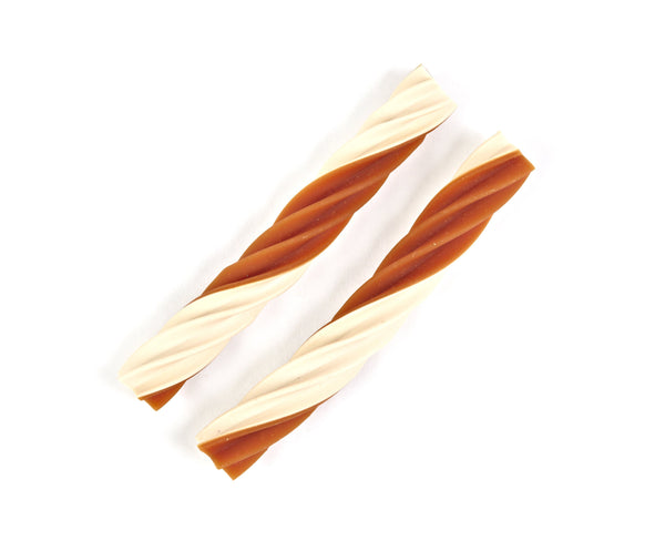 Petface Dental Sticks small 7 pack - DeWaldens Garden Centre