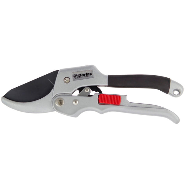Darlac Super Classic Ratchet - DeWaldens Garden Centre