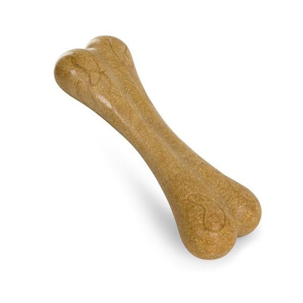 Petface Planet Wood Chew Dog Toy - DeWaldens Garden Centre