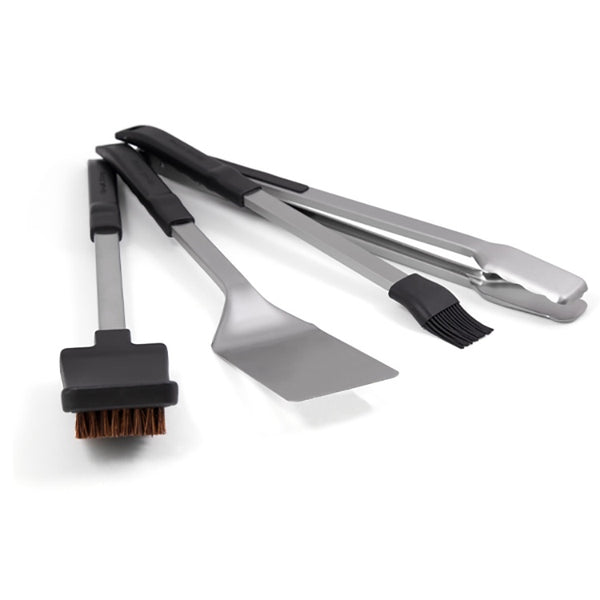 Broil King Baron Series Tool Set - DeWaldens Garden Centre
