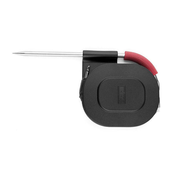 Weber iGrill Pro Meat Probe - DeWaldens Garden Centre