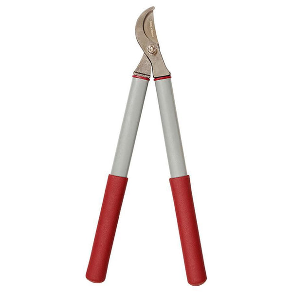 Kent & Stowe Garden Life Bypass Loppers - DeWaldens Garden Centre