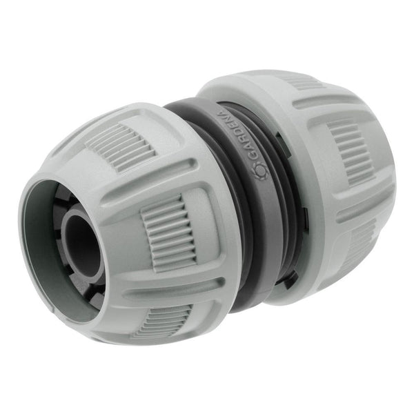 Gardena Hose Repairer 13 - 15mm - DeWaldens Garden Centre
