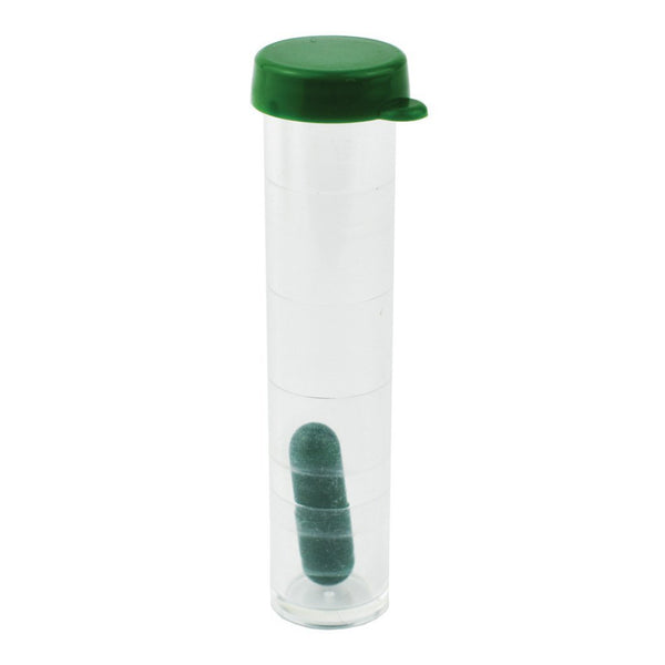 Gardman Soil pH Tester - DeWaldens Garden Centre
