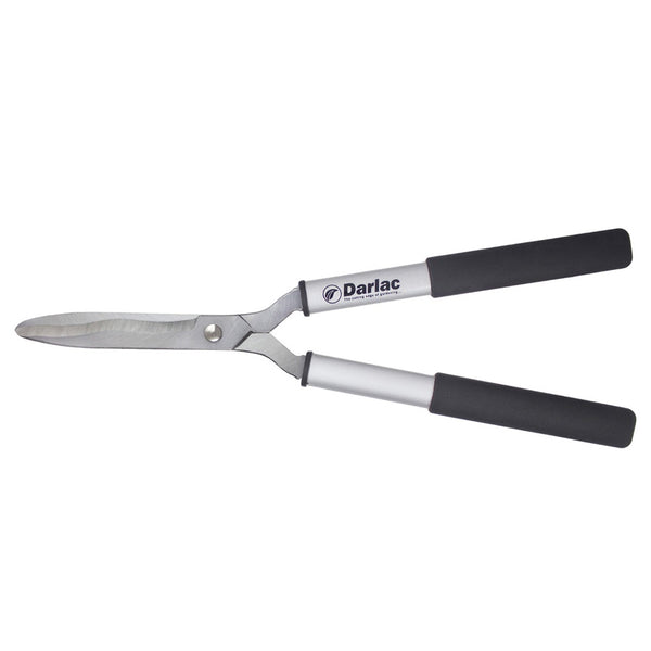 Darlac Lightweight Shear - DeWaldens Garden Centre