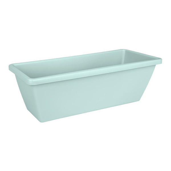 Elho Barcelona Trough - DeWaldens Garden Centre