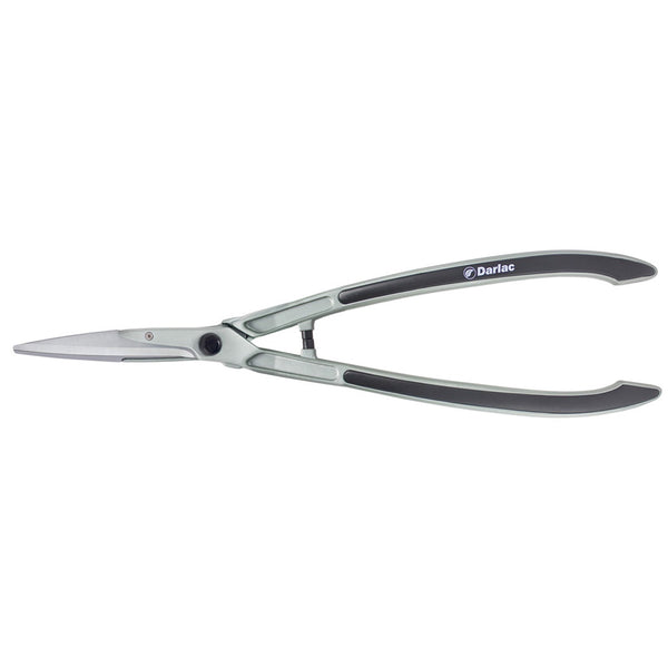 Darlac Lightweight Shear 8" - DeWaldens Garden Centre