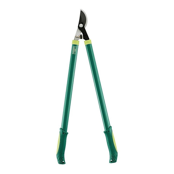 Gardener's Mate Bypass Loppers - DeWaldens Garden Centre