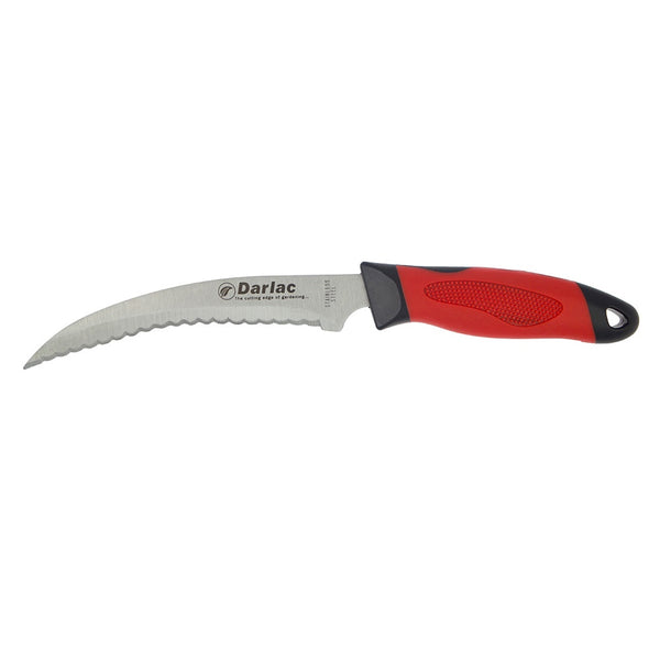 Darlac Harvest / Asparagus Knife - DeWaldens Garden Centre