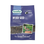 Gardman Nyjer Seed - DeWaldens Garden Centre