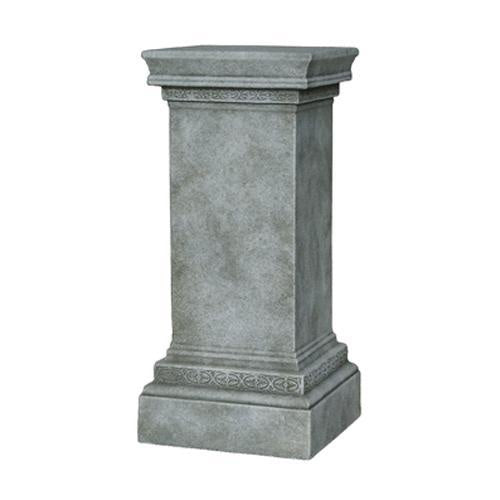 Apta RHS Classical Florin Tall Column - DeWaldens Garden Centre
