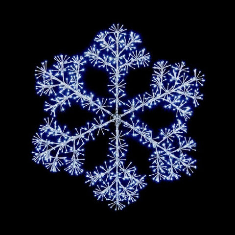 LED Decorations