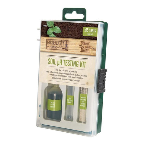 Gardener's Mate