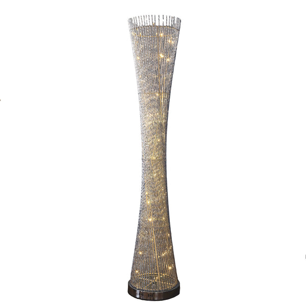 Straits LED Wasted Decor Lamp 145cm - DeWaldens Garden Centre