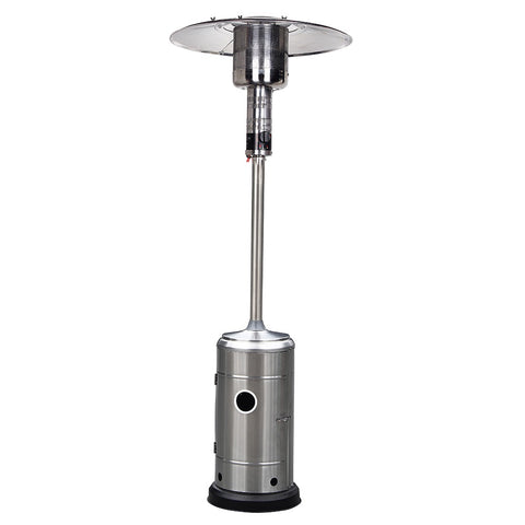 Patio Heaters