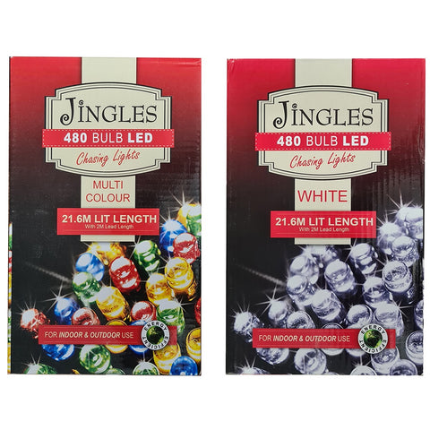 Jingles