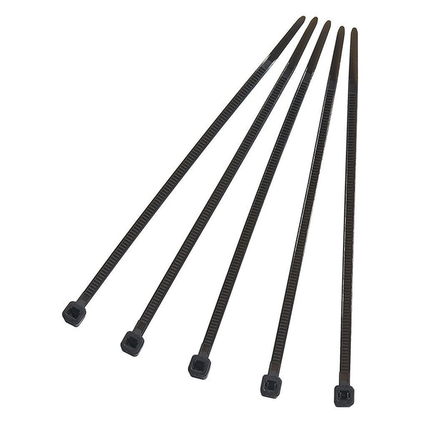 Gardman Cable Ties - DeWaldens Garden Centre
