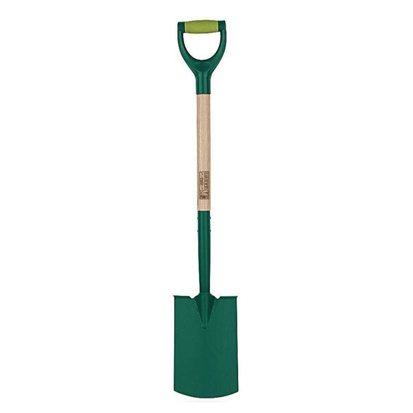 Gardener's Mate Digging Spade - DeWaldens Garden Centre