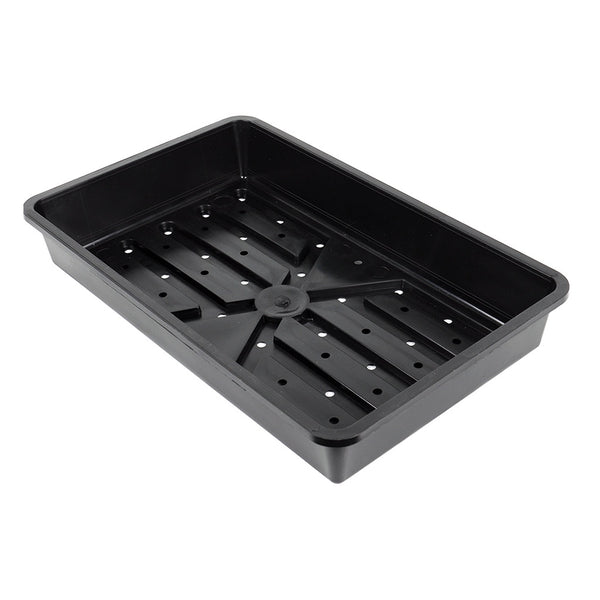 Plantpak Seed And Gravel Tray - DeWaldens Garden Centre