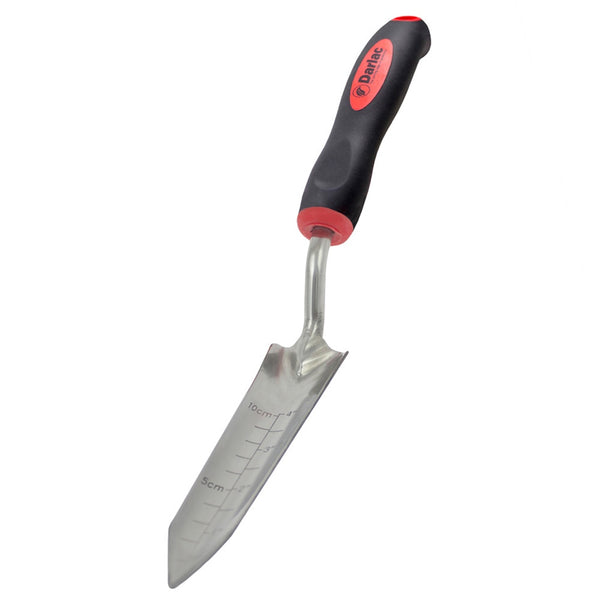 Darlac Rockery Trowel - DeWaldens Garden Centre