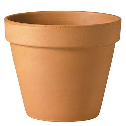 Apta Verona Standard Pot - DeWaldens Garden Centre