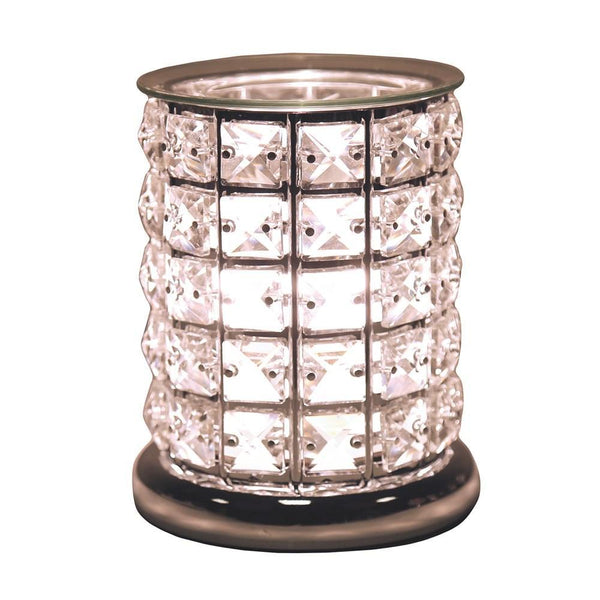 Aromatize Touch Electric Wax Melt Burner - DeWaldens Garden Centre